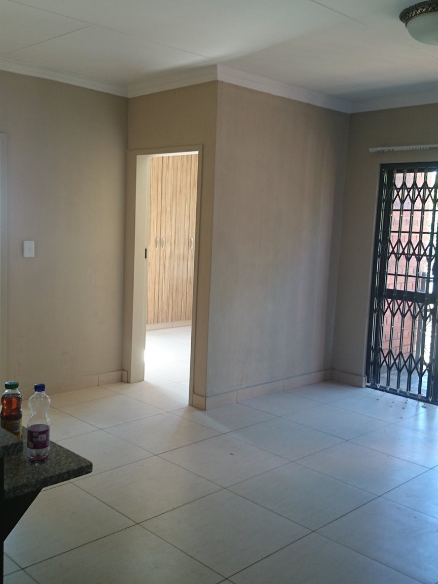 1 Bedroom Property for Sale in Die Bult North West